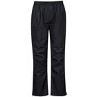 Broek Vanquish S556 Portwest