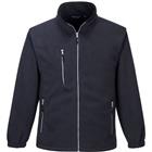 Fleece City F401 Blauw Portwest