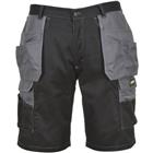 Broek kort Granite Holster KS18 Portwest