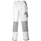 Broek Painters Pro KS54 Portwest