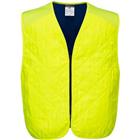 Verdampingsvest koel CV09 Portwest