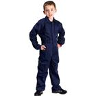 Kinderoverall C890 Portwest