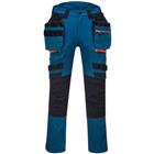 Broek met afneembare holsterzakken DX440 Portwest