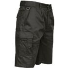 Broek Kort Combat S790 Zwart Portwest