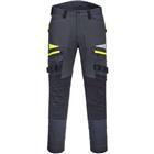 Werkbroek Grijs DX449 Portwest