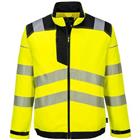 Werkjack PW3 Hi-Vis T500 Portwest