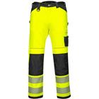 Broek PW3 Hi-Vis Portwest