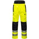 Broek PW3 Hi-Vis Portwest