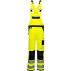 Broek PW3 Hi-Vis Portwest