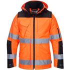 Jack 3-in-1 Hi-Vis Pro Zwart/oranje C469 Portwest