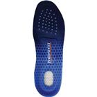 Inlegzool Ultimate Comfort FC81 Portwest