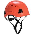 Mountaineerhelm Endurance Hoog PS73 Portwest