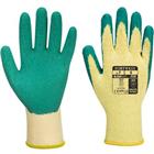 Griphandschoen Classic Latex A150 Portwest