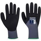 Handschoen Ultra DermiFlex A352 Portwest