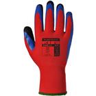 Handschoen Duo-Flex A175 Portwest