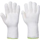 Handschoen Hittebestendig 250 graden A590 Portwest