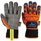 Handschoen Aqua-Seal Pro A726 Portwest