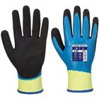 Handschoen Aqua Cut Pro AP50 Portwest