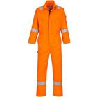 Overall Ultra Bizflame Oranje FR93 Portwest