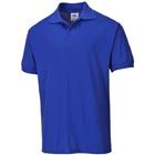 Poloshirt Naples Korenblauw B210 Portwest