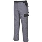 Broek Munich TX36 Portwest