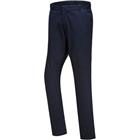 Werkbroek slim fit stretch chino S232 - Portwest