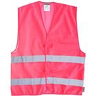 Vest Iona Roze F474 Portwest