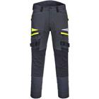 Werkbroek Grijs DX449 Portwest