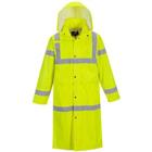 Jas 122cm Hi-Vis H445 Portwest