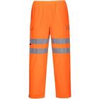 Broek Extreme Oranje S597 Portwest