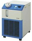 SMC Nederland HRS Thermo-chiller | HRS012-AF-20