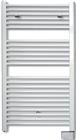 Masterwatt CALOR Radiator (elektrisch) | 300700500