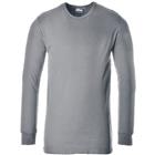 Thermoshirt met lange mouw B123 Portwest