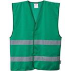 Vest Iona Groen F474 Portwest