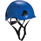 Mountaineerhelm Endurance Hoog PS73 Portwest