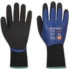 Handschoen Thermo Pro AP01 Portwest