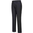 Slim fit stretch chinobroek standaard S232 - Portwest