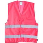 Vest Iona Roze F474 Portwest