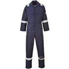 Overall Modaflame MX28 Blauw Portwest