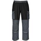 Broek Graniet Grijs/zwart KS13 Portwest