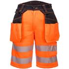 Broek Extreme PW3 Hoge zichtbaarheid PW342 Portwest