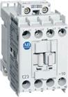 Allen Bradley (Rockwell) Magneetschakelaar | 100-C30KF00