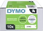 Dymo Labeltape | 2093096