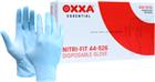OXXA Essential Nitri-Fit Wegwerphandschoen | 14452607