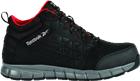 Reebok Excel Light 1037-1 Veiligheidsschoeisel | 50128044