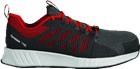 Reebok Fusion Flexweave 1070 Veiligheidsschoeisel | 50142039