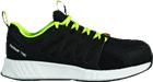 Reebok Fusion Flexweave 1073 Veiligheidsschoeisel | 50143040