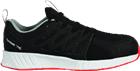 Reebok Fusion Flexweave 1076 Veiligheidsschoeisel | 50144045