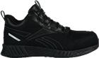 Reebok Formidable 1081 Veiligheidsschoeisel | 50146042