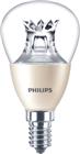 Philips Master LED-lamp | 8719514306066